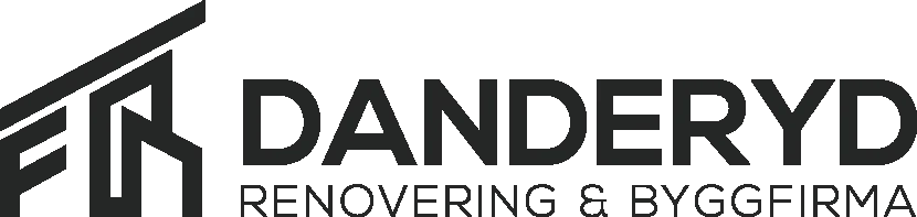 danderyd v001