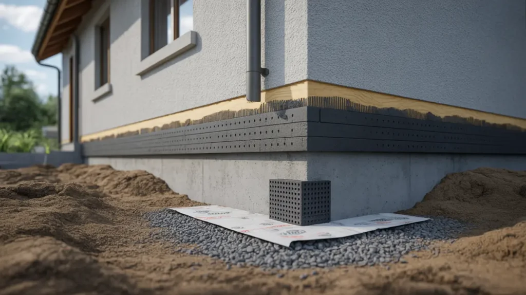 blog image 9