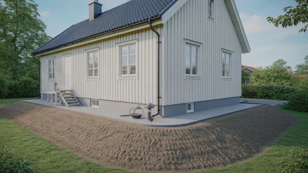 blog image 4