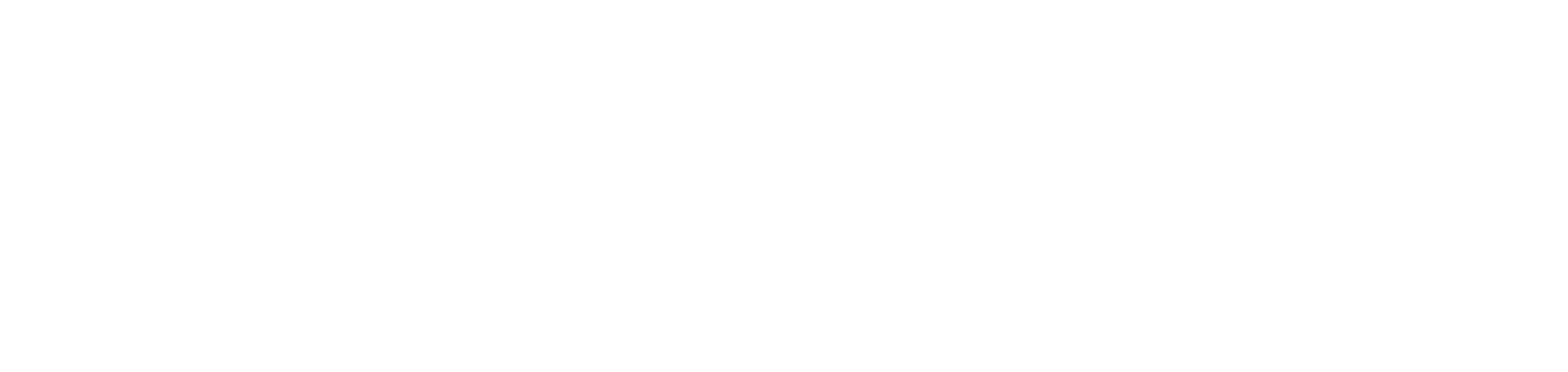 danderyd v001 invert