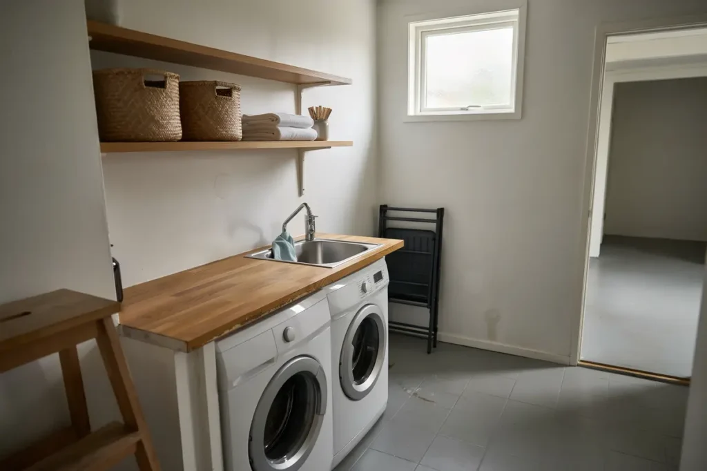 renovera tv ttstugan i villan smart planering t liga material och l sningar som h ller i l ngden