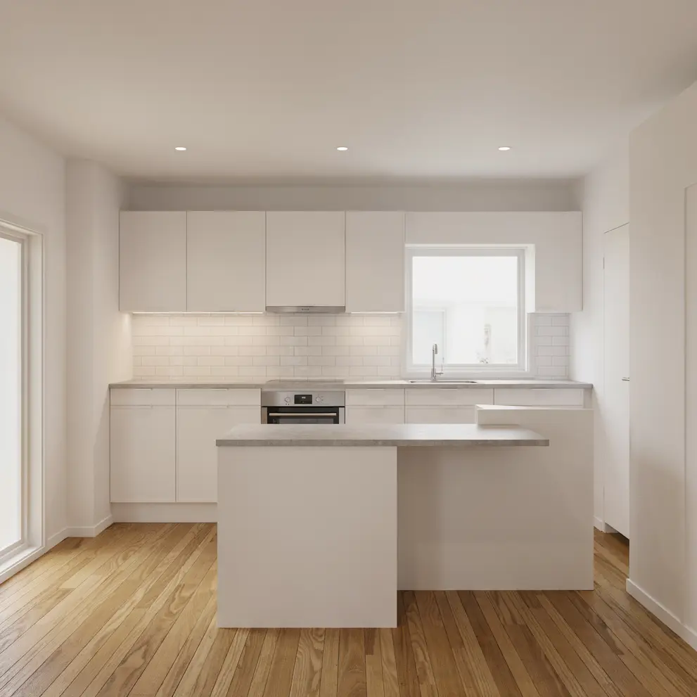 renovera villa stuga radhus danderyd stockholm
